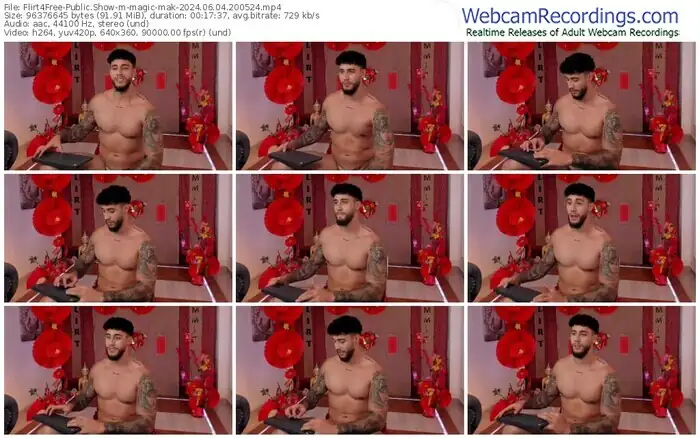 flirt4free-magic-mak-06-04-2024-20-05-24