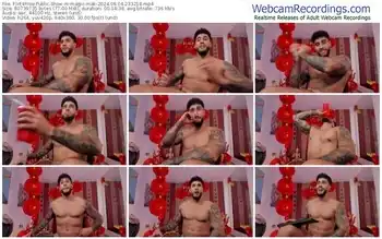 flirt4free-magic-mak-06-04-2024-23-32-18