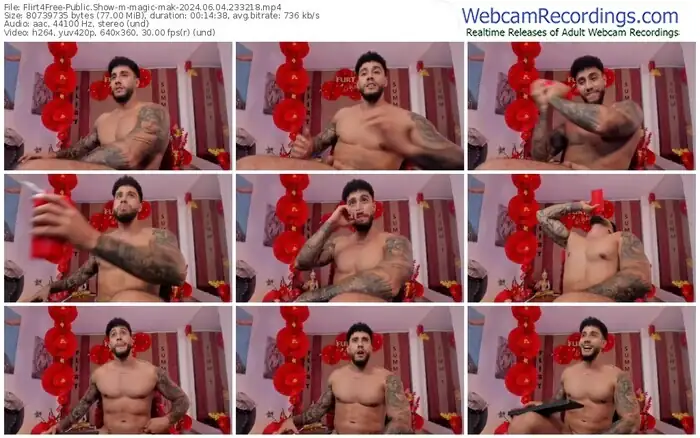 flirt4free-magic-mak-06-04-2024-23-32-18