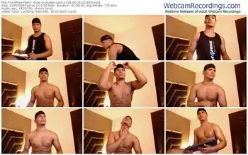 flirt4free-makin-sanz-06-04-2024-02-16-53