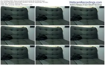 flirt4free-malcom-pierce-06-04-2024-20-01-47