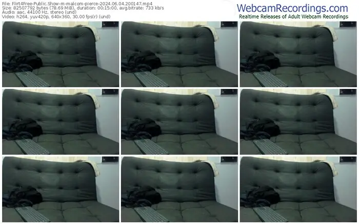 flirt4free-malcom-pierce-06-04-2024-20-01-47