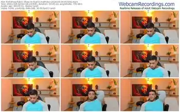 flirt4free-marck-mathews-06-04-2024-05-33-42