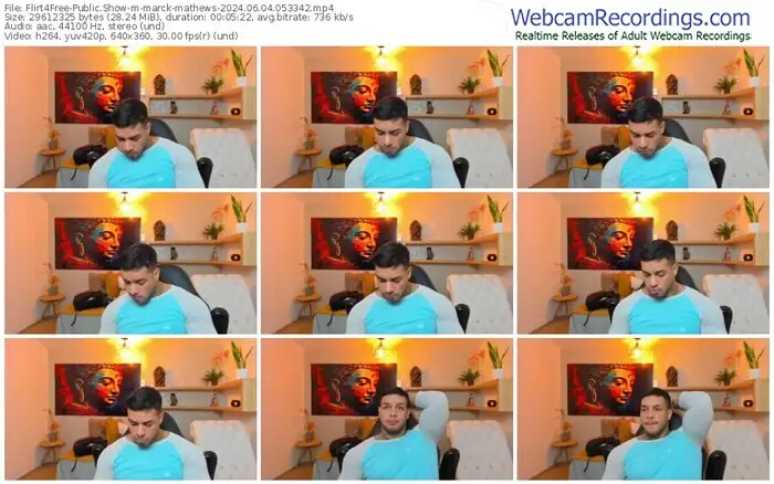 flirt4free-marck-mathews-06-04-2024-05-33-42