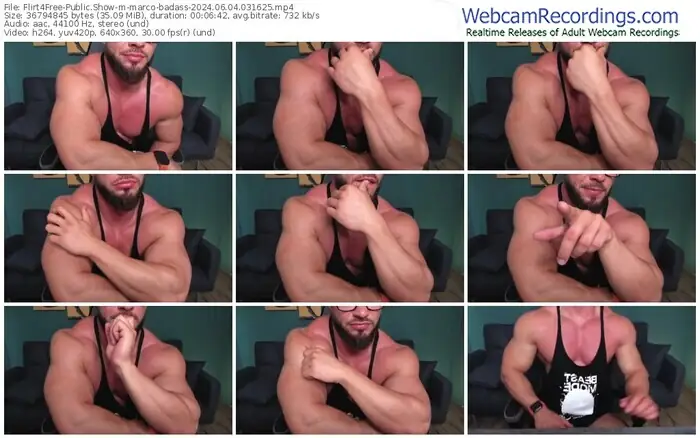 flirt4free-marco-badass-06-04-2024-03-16-25