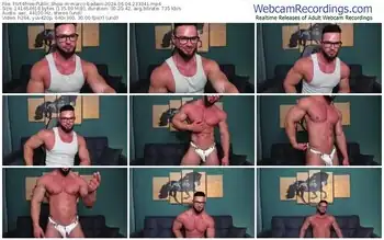 flirt4free-marco-badass-06-04-2024-23-33-41