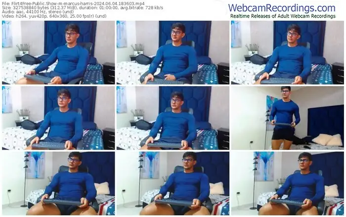 flirt4free-marcus-harris-06-04-2024-18-36-03