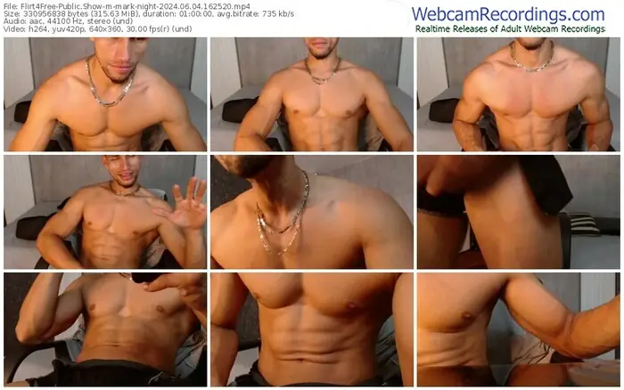 flirt4free-mark-night-06-04-2024-16-25-20