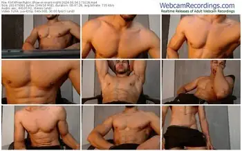 flirt4free-mark-night-06-04-2024-17-31-18