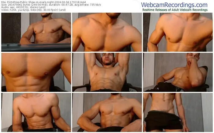 flirt4free-mark-night-06-04-2024-17-31-18