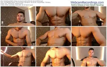 flirt4free-mark-night-06-04-2024-21-38-54