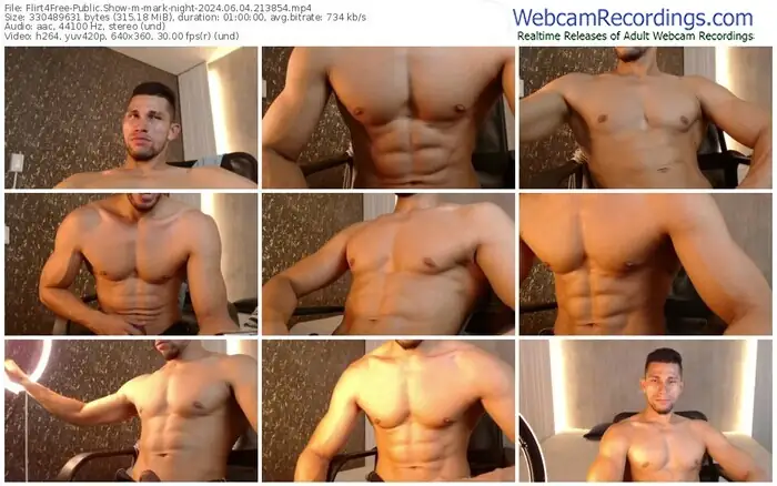 flirt4free-mark-night-06-04-2024-21-38-54