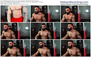 flirt4free-mateo-bennett-06-04-2024-05-47-00