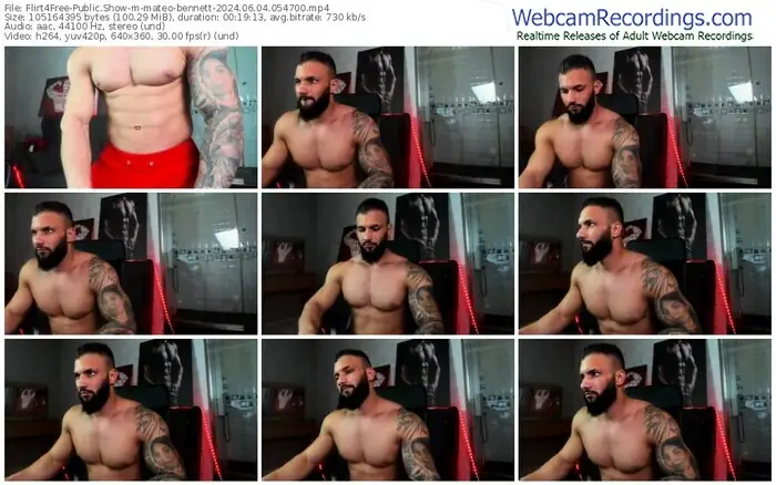 flirt4free-mateo-bennett-06-04-2024-05-47-00