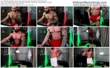 flirt4free-mateo-bennett-06-04-2024-06-12-30