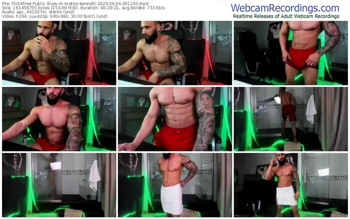 flirt4free-mateo-bennett-06-04-2024-06-12-30