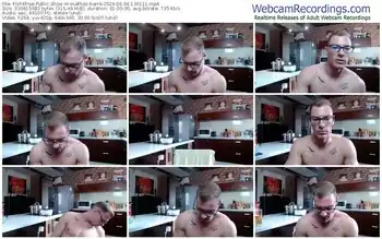 flirt4free-matheo-barre-06-04-2024-13-01-11