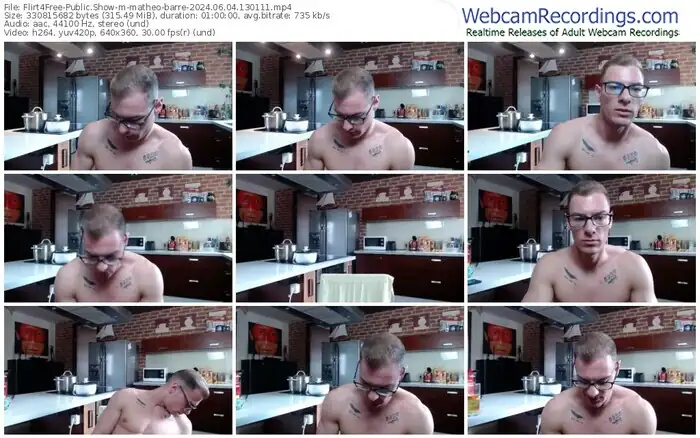 flirt4free-matheo-barre-06-04-2024-13-01-11