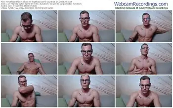 flirt4free-matheo-barre-06-04-2024-20-58-29