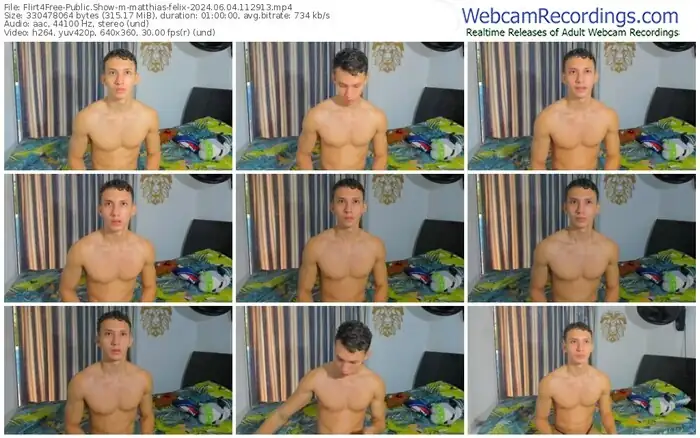 flirt4free-matthias-felix-06-04-2024-11-29-13