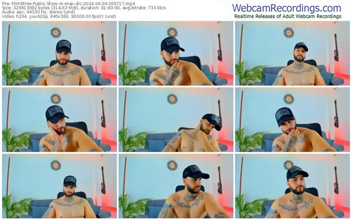 flirt4free-max-dic-06-04-2024-06-57-17