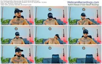 flirt4free-max-dic-06-04-2024-08-01-00