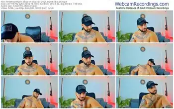flirt4free-max-dic-06-04-2024-08-31-06