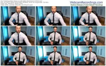 flirt4free-mike-abbs-06-04-2024-13-35-43