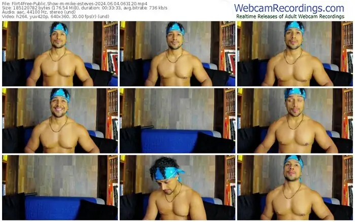 flirt4free-mike-esteves-06-04-2024-06-31-20