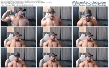 flirt4free-mike-hotk-06-04-2024-09-39-27