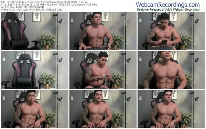 flirt4free-mike-montoya-06-04-2024-03-02-15