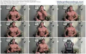 flirt4free-mike-montoya-06-04-2024-05-25-25