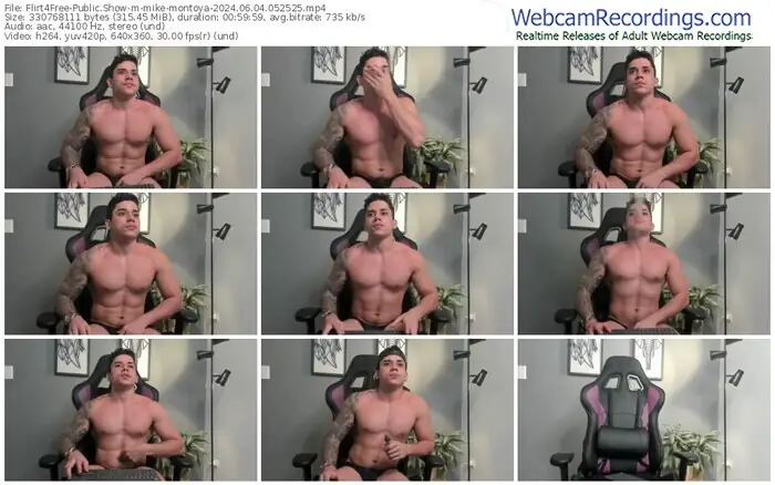 flirt4free-mike-montoya-06-04-2024-05-25-25