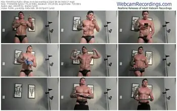 flirt4free-mike-montoya-06-04-2024-06-31-17