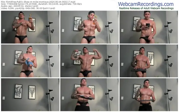 flirt4free-mike-montoya-06-04-2024-06-31-17