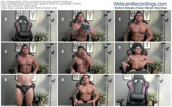 flirt4free-mike-montoya-06-04-2024-07-06-48