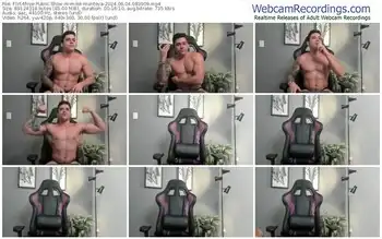 flirt4free-mike-montoya-06-04-2024-08-39-09