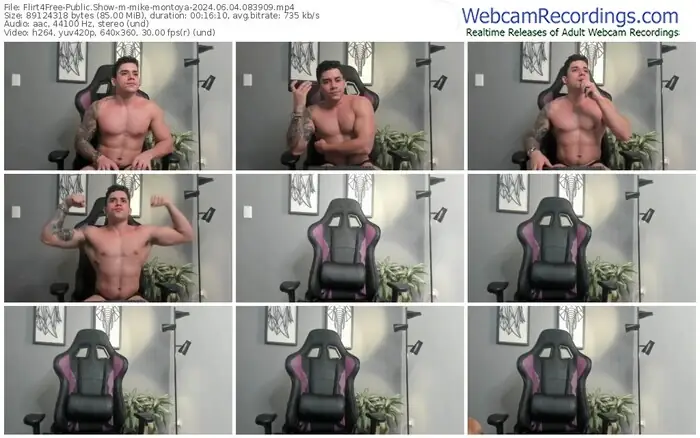 flirt4free-mike-montoya-06-04-2024-08-39-09