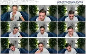 flirt4free-miron-steely-06-04-2024-23-50-48