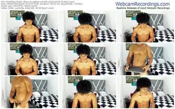 flirt4free-nathan-smithh-06-04-2024-01-49-22