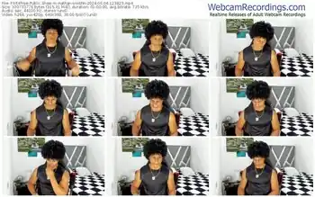 flirt4free-nathan-smithh-06-04-2024-12-38-23