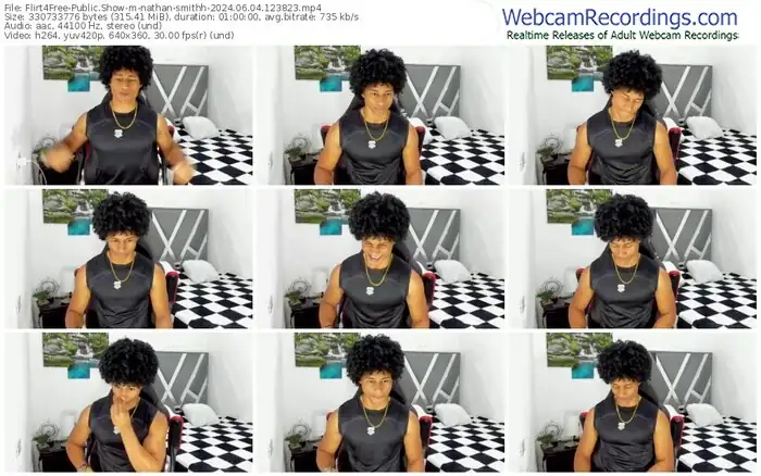 flirt4free-nathan-smithh-06-04-2024-12-38-23