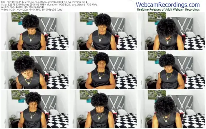 flirt4free-nathan-smithh-06-04-2024-13-39-06