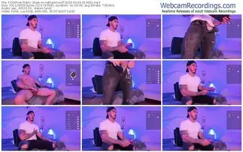 flirt4free-nathann-wolf-06-04-2024-01-36-42