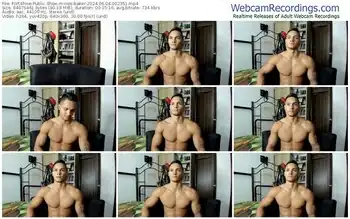 flirt4free-neo-baker-06-04-2024-00-23-51