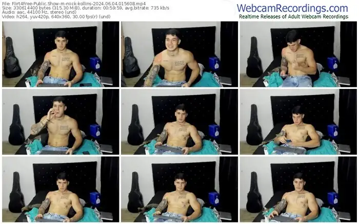 flirt4free-niick-kollins-06-04-2024-01-56-08