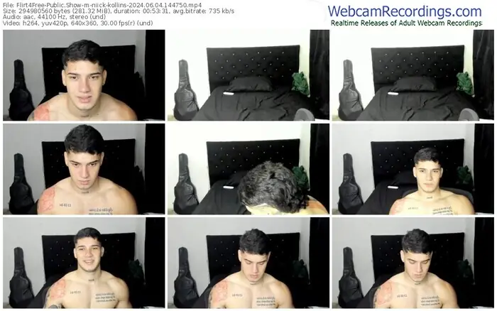 flirt4free-niick-kollins-06-04-2024-14-47-50