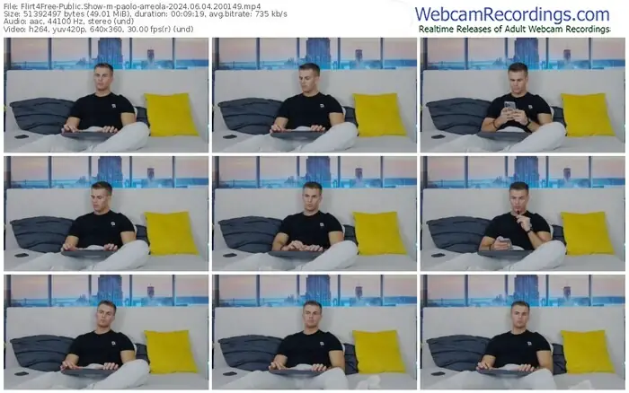 flirt4free-paolo-arreola-06-04-2024-20-01-49