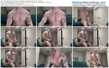 flirt4free-pashka-x-06-04-2024-07-51-18