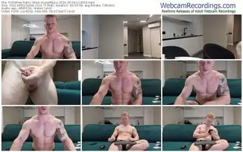 flirt4free-pashka-x-06-04-2024-11-05-03